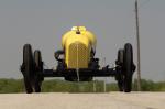 Duesenberg Speedway Car 1925 года